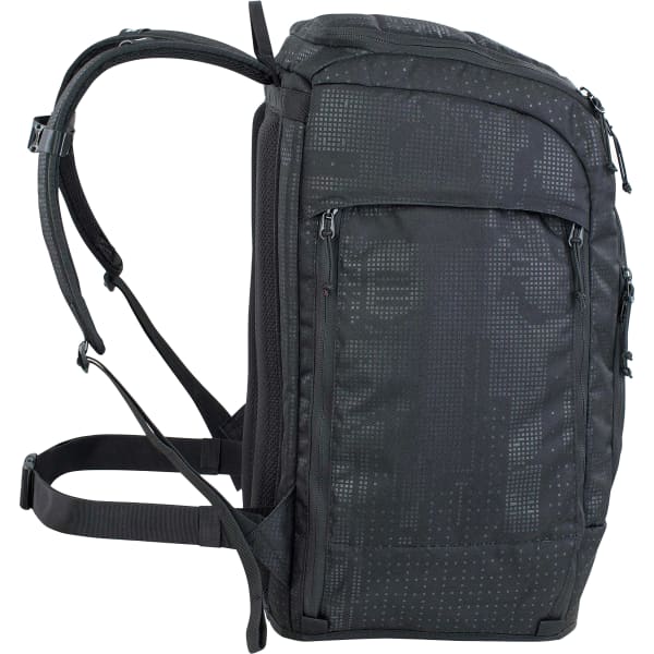 Sac à dos ski EVOC BAGS GEAR BACKPACK 60