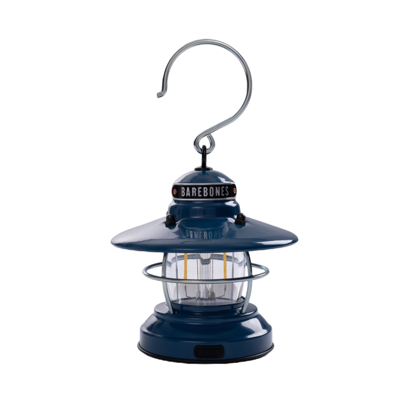 Mini Edison Lantern