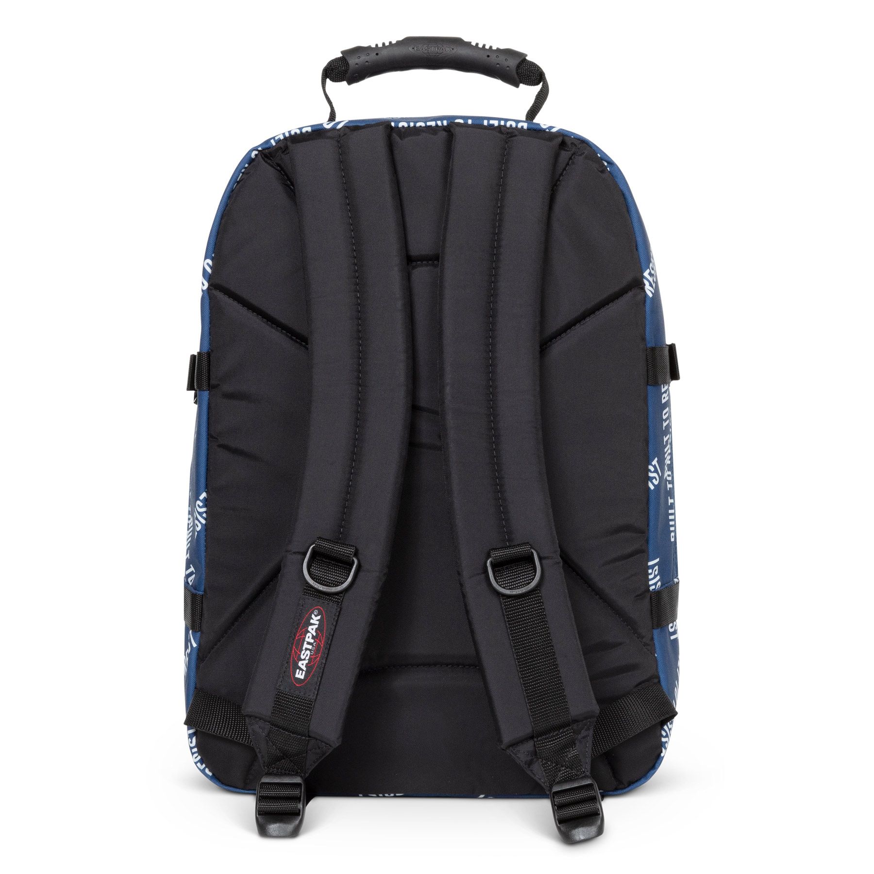Provider Bold BTR Navy