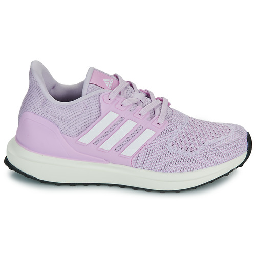 Adidas Sportswear - UBOUNCE DNA J - Rose