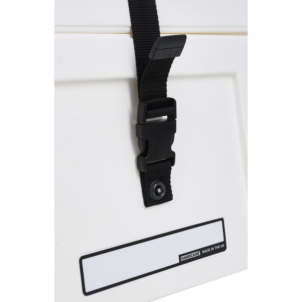 Hardcase 36