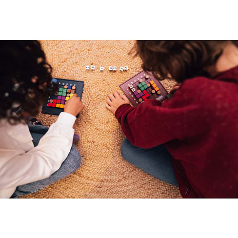 SmartGames Genius Square