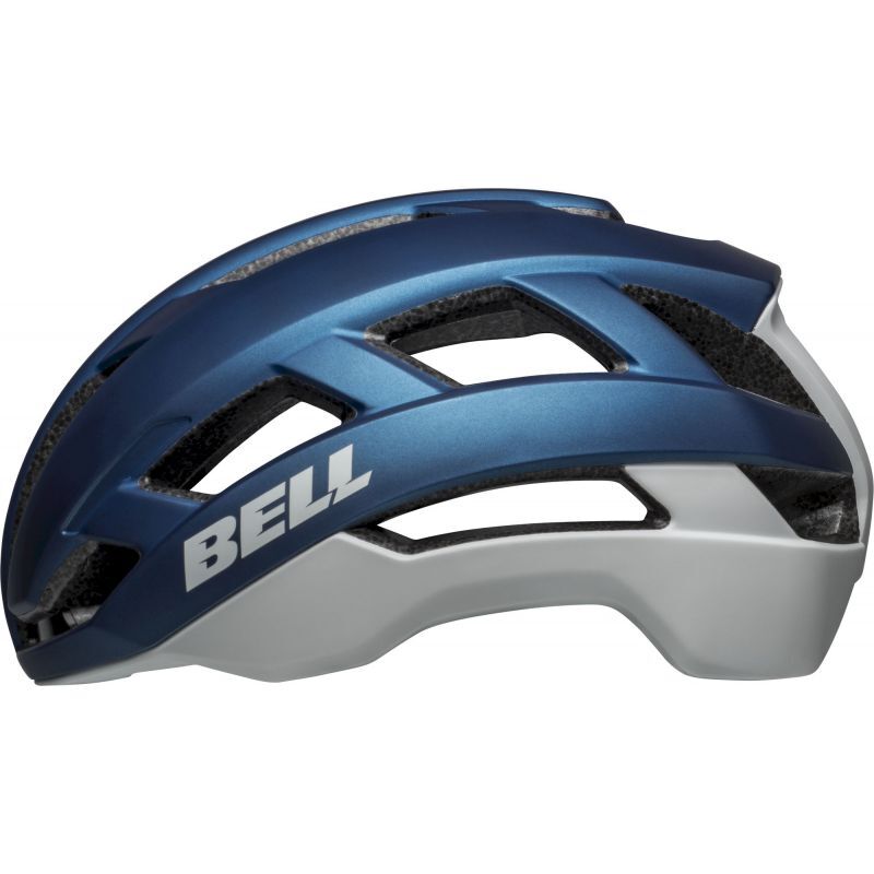 Falcon XR MIPS - Casque vélo route