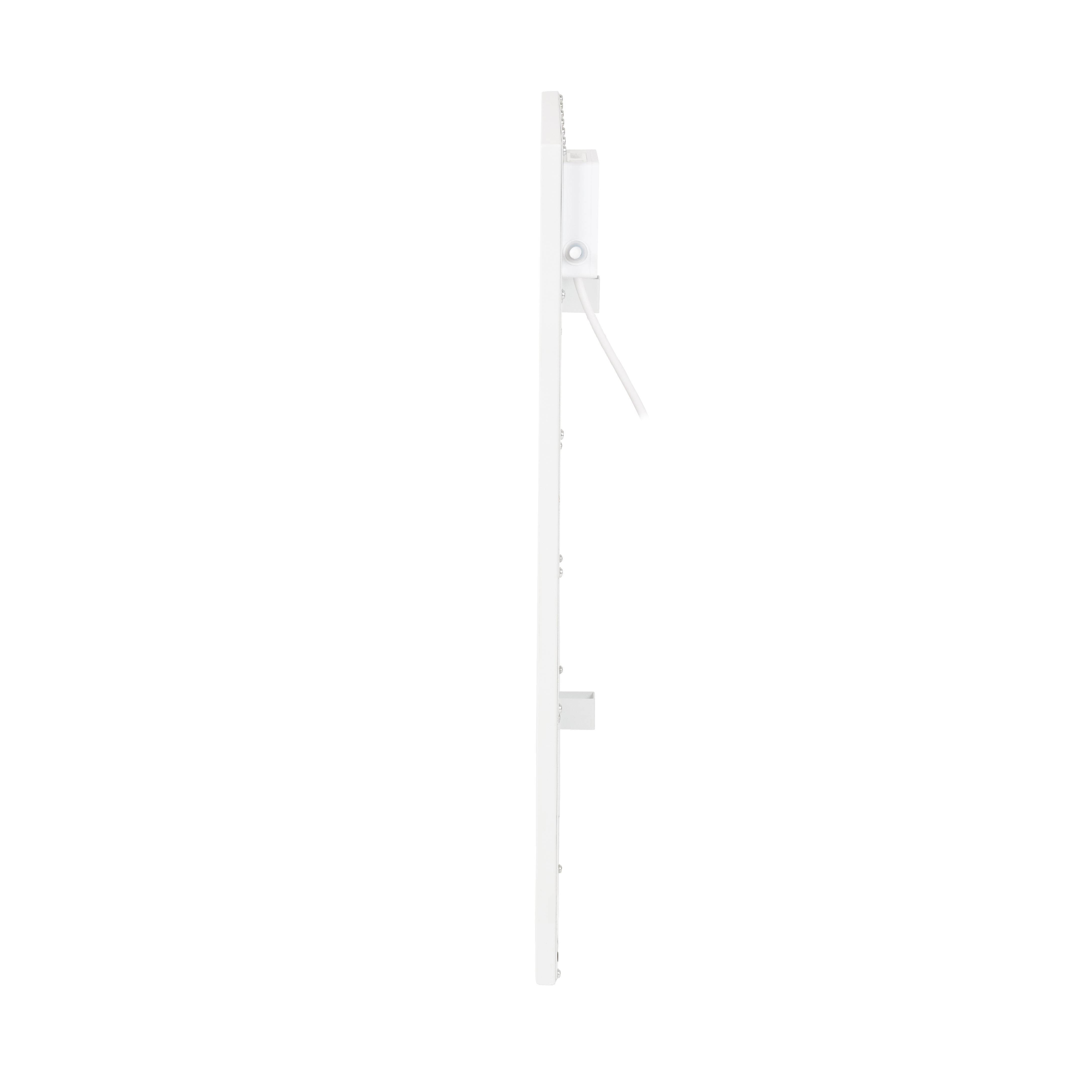 Eurom E-Infrared 425 infrarood kachel