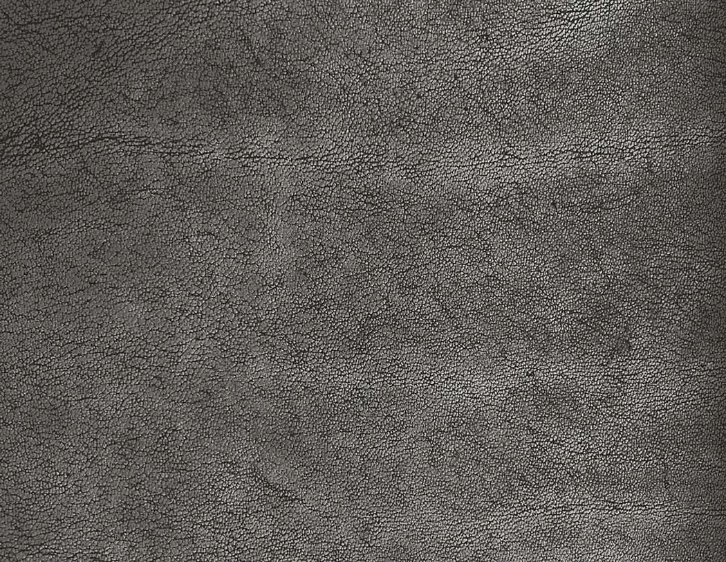 Sessel 1517 Twister