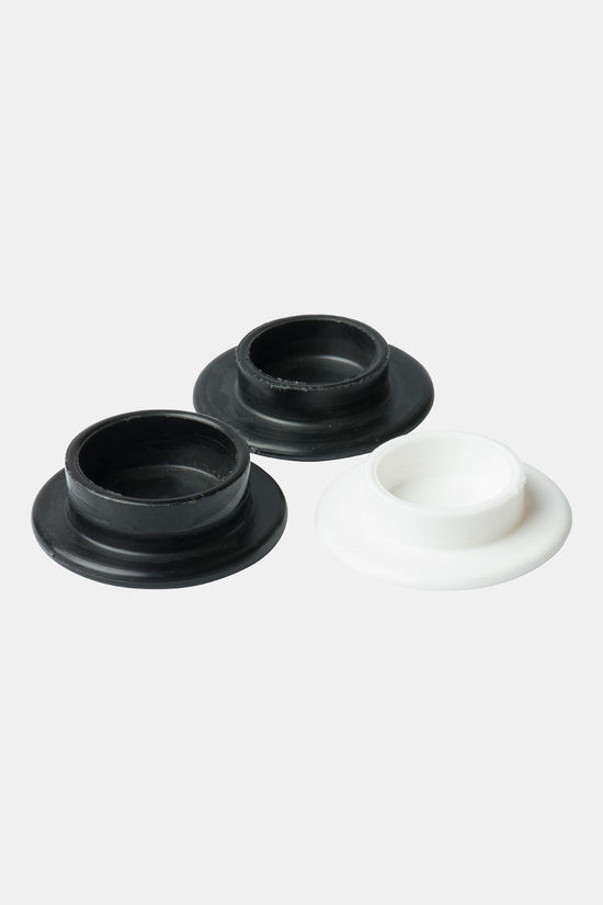 Blue Mountain Blue Mountain Tenstokvoet 28/48 Per Stuk Onderhoudsaccessoire