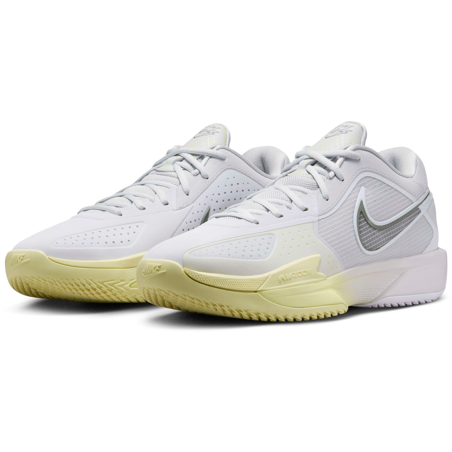 Nike G.T. Cut Cross