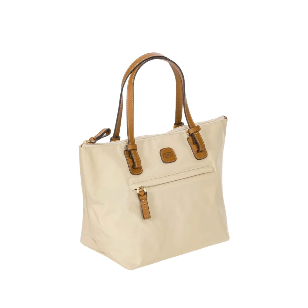 Bric’s | X-Collection Small 45072 | Handtas