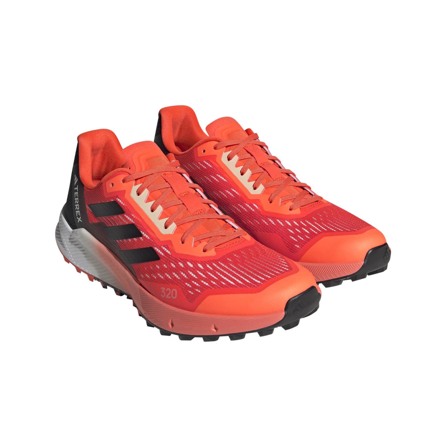 adidas Terrex| Herren Trailrunningschuhe AGRAVIC FLOW 2