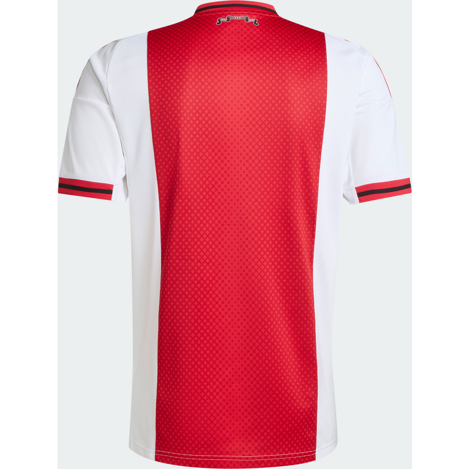 adidas Ajax Thuis Tenue 2025/2026