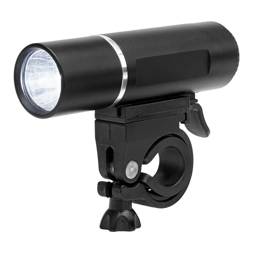 Sykkellykter LED foran/bak 160 lm