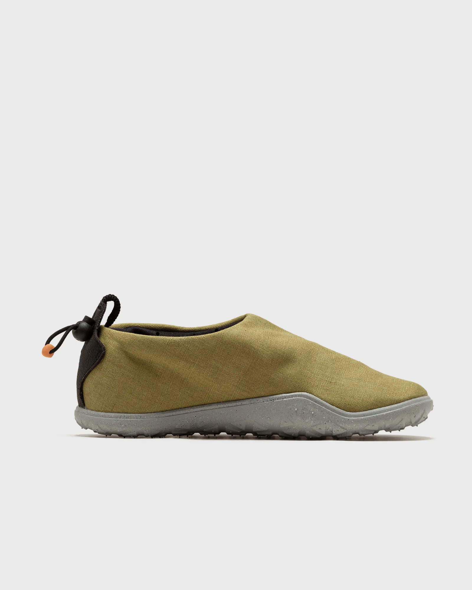 Nike ACG MOC