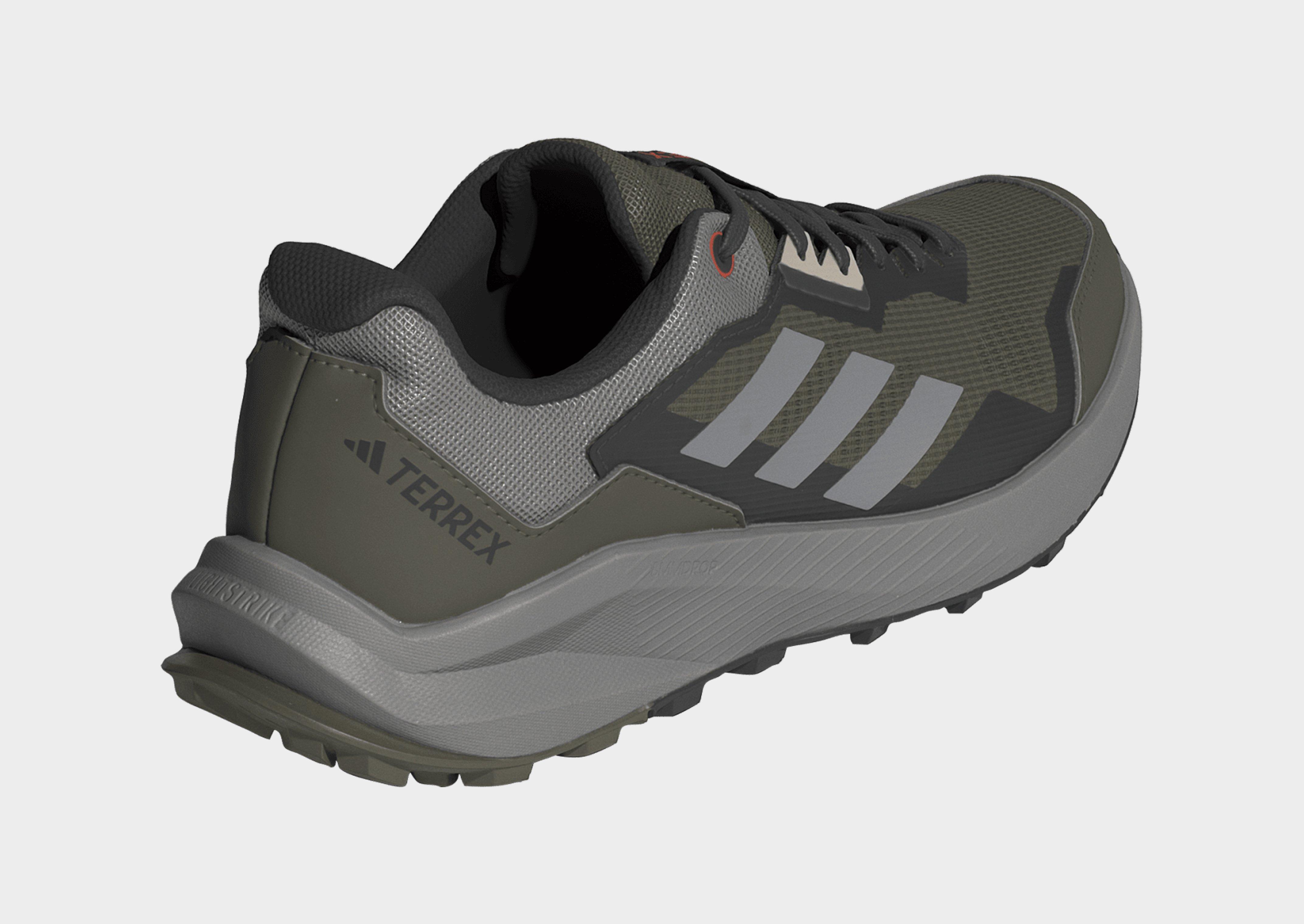 adidas Chaussure de trail running Terrex Trail Rider
