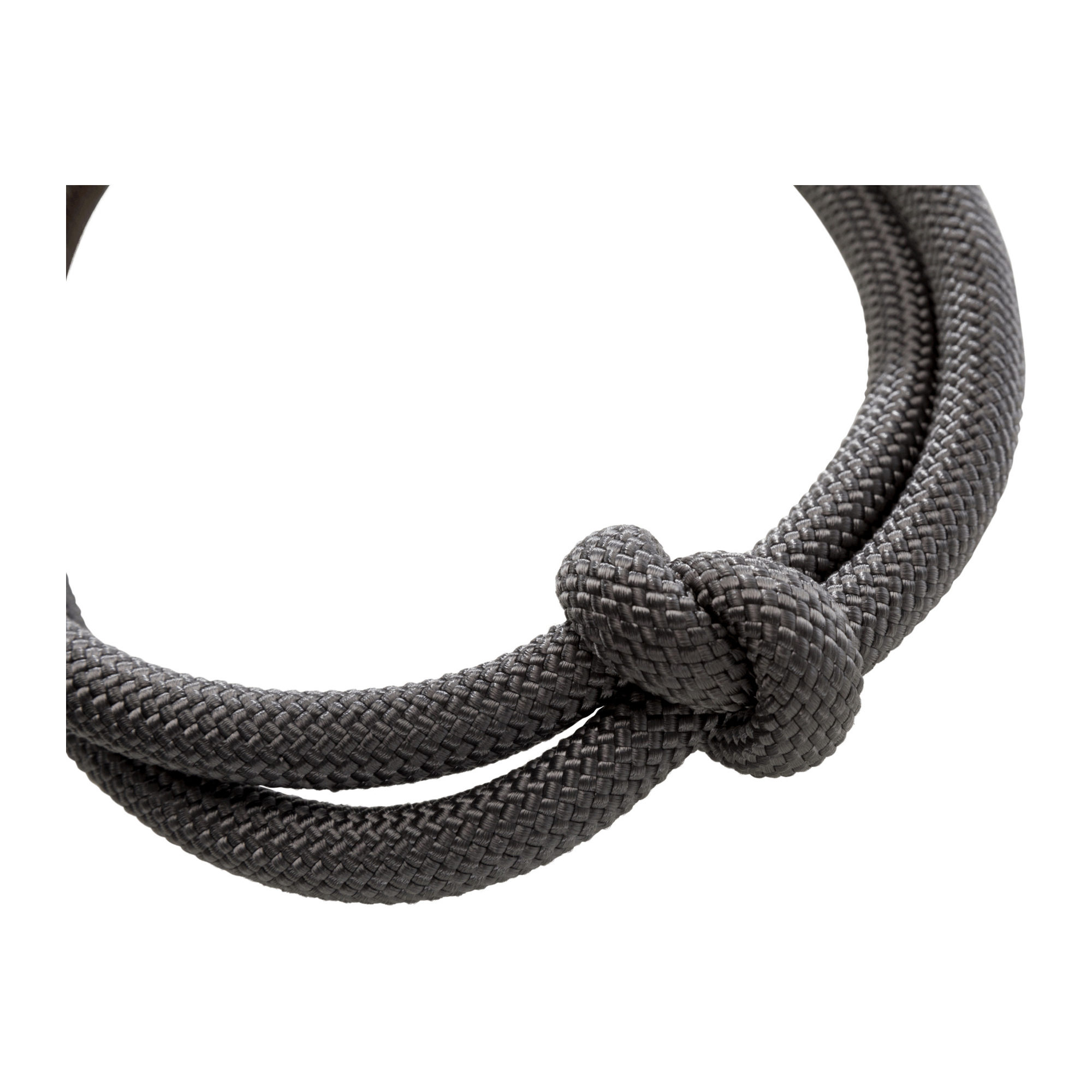Trixie Be Nordic Anti-Trek Halsband