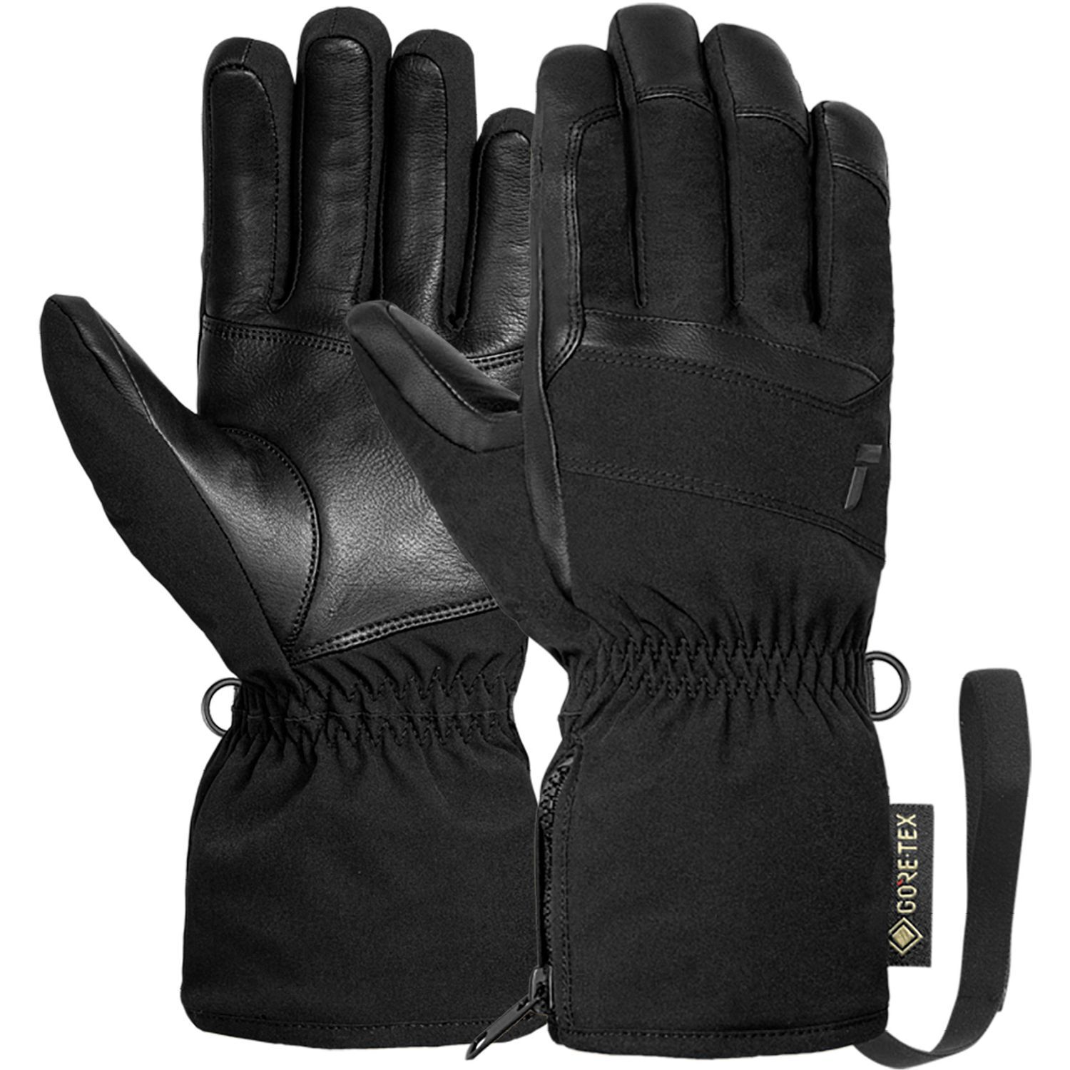 ReuschX-Liner GORE-TEX