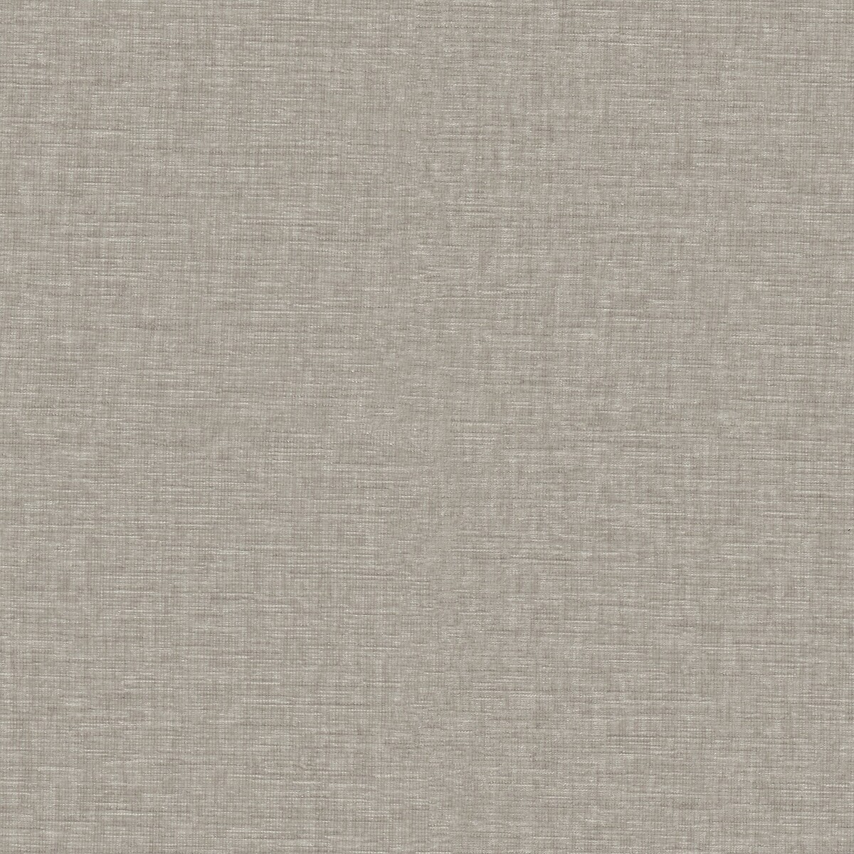 AM.PM<br>Sofá de veludo chenille, Armento