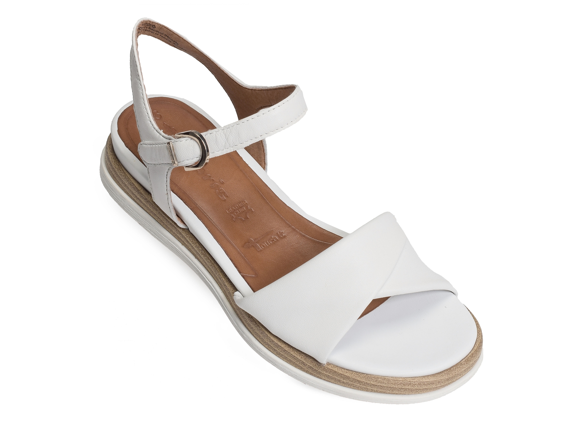 28258 blanc