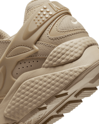 Nike Air Huarache Runner Men's Shoes