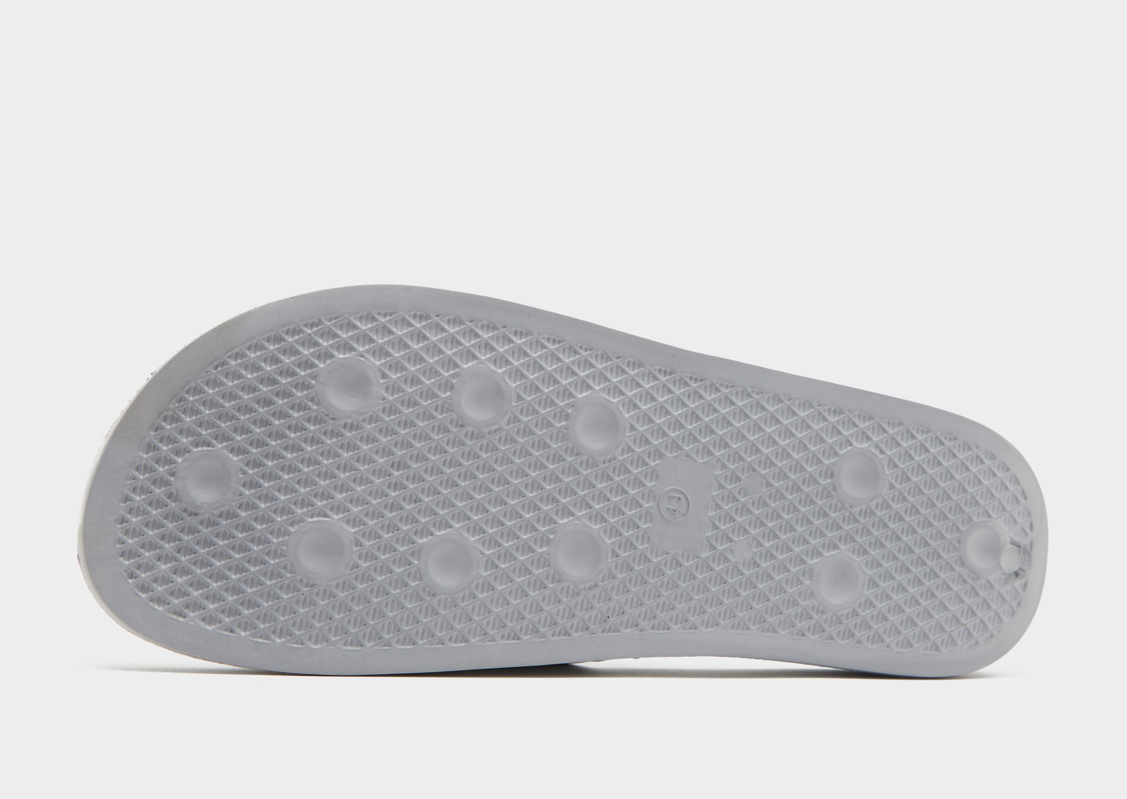 MERCIER Claquettes Homme
