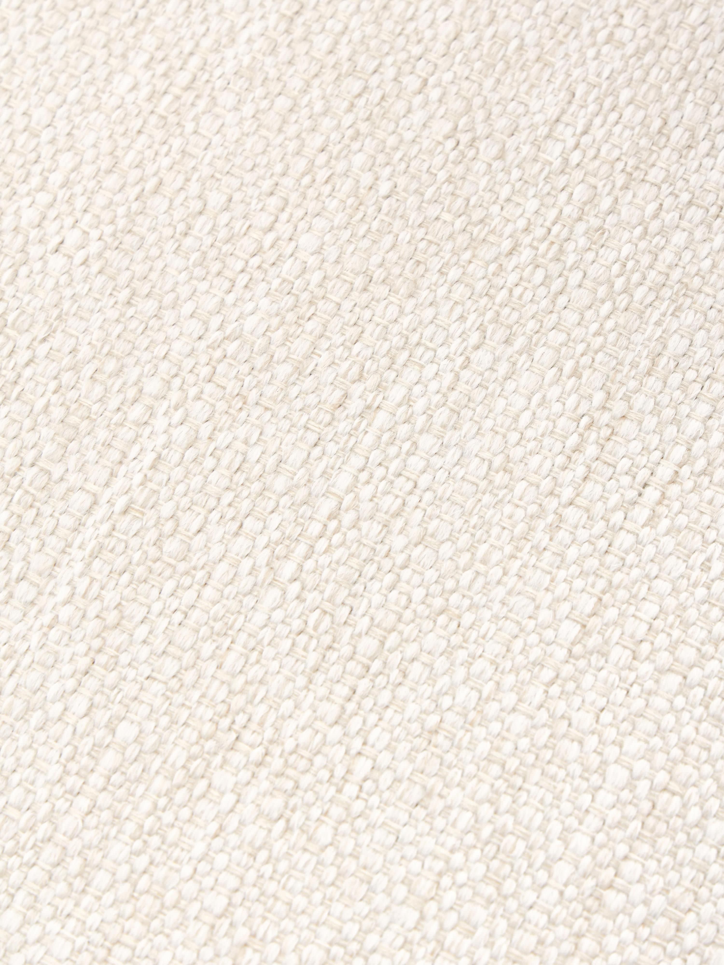 Modulaire hoekbank Sofia (3-zits)
