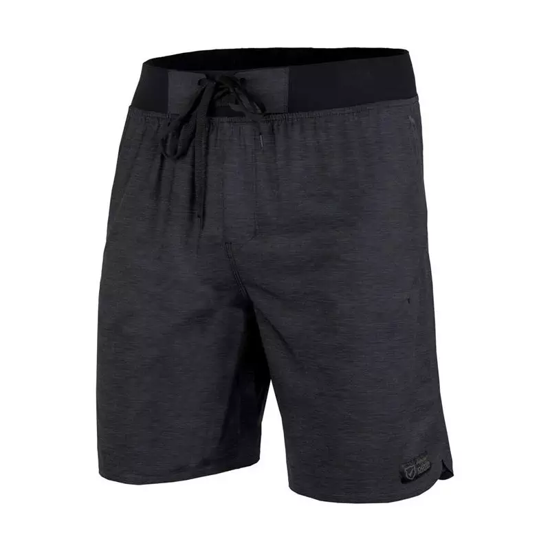 Boardshort PROLIMIT Grey