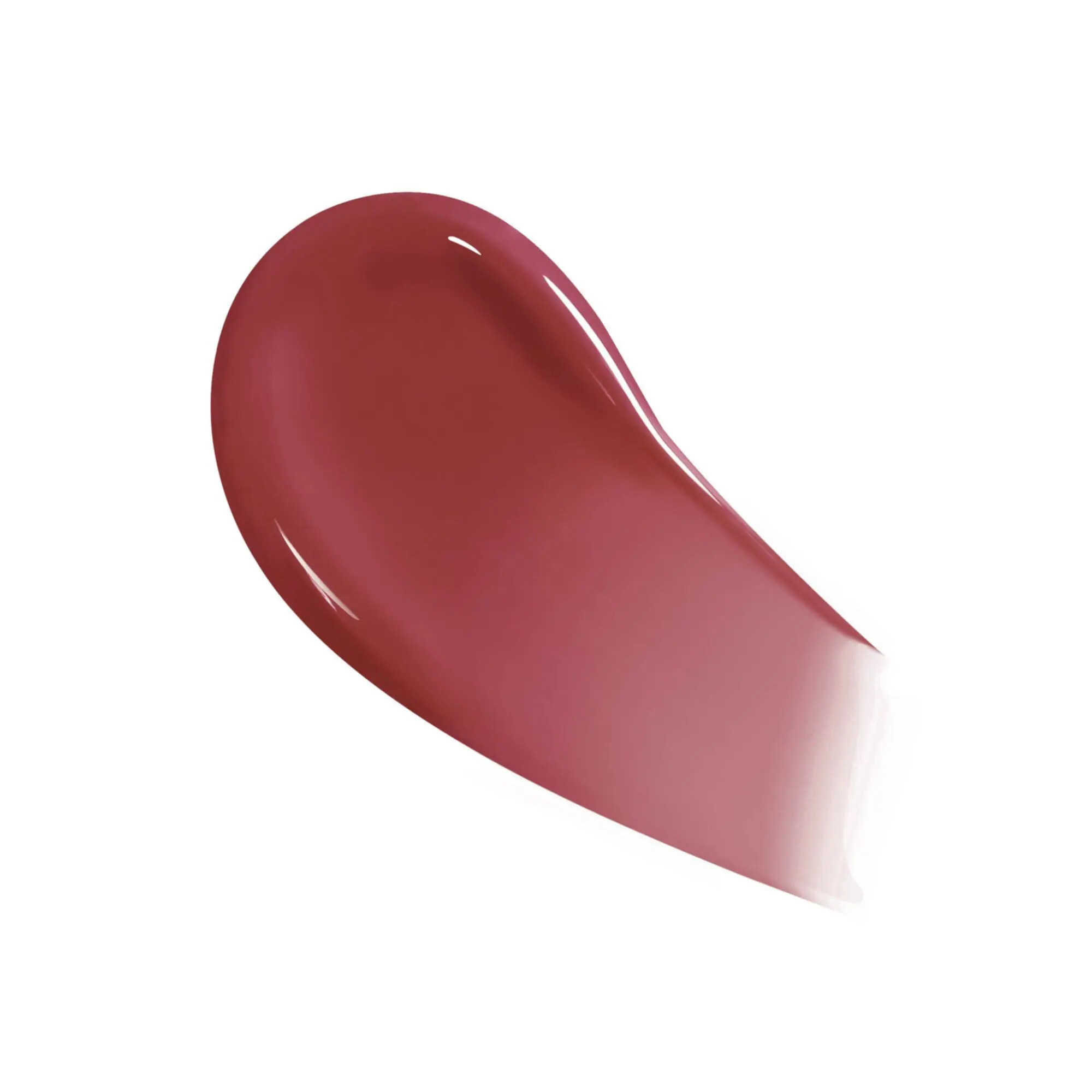 Dior - Rouge Dior Forever Liquid Lacquer Rouge à lèvres liquide sans transfert - fini brillant ultra-pigmenté- Rouge à lèvres