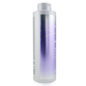 Joico Joico Blonde Life Violet Conditioner (For Cool, Bright Blondes)