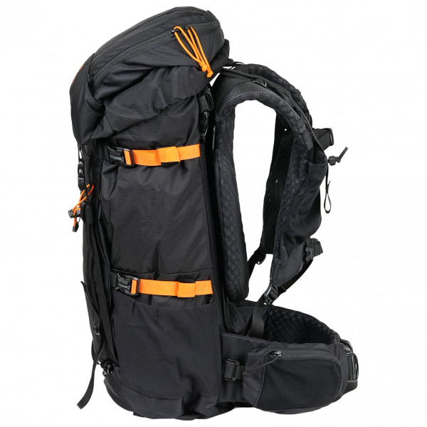 Mystery Ranch - Bridger 45 - Sac à dos de trekking
