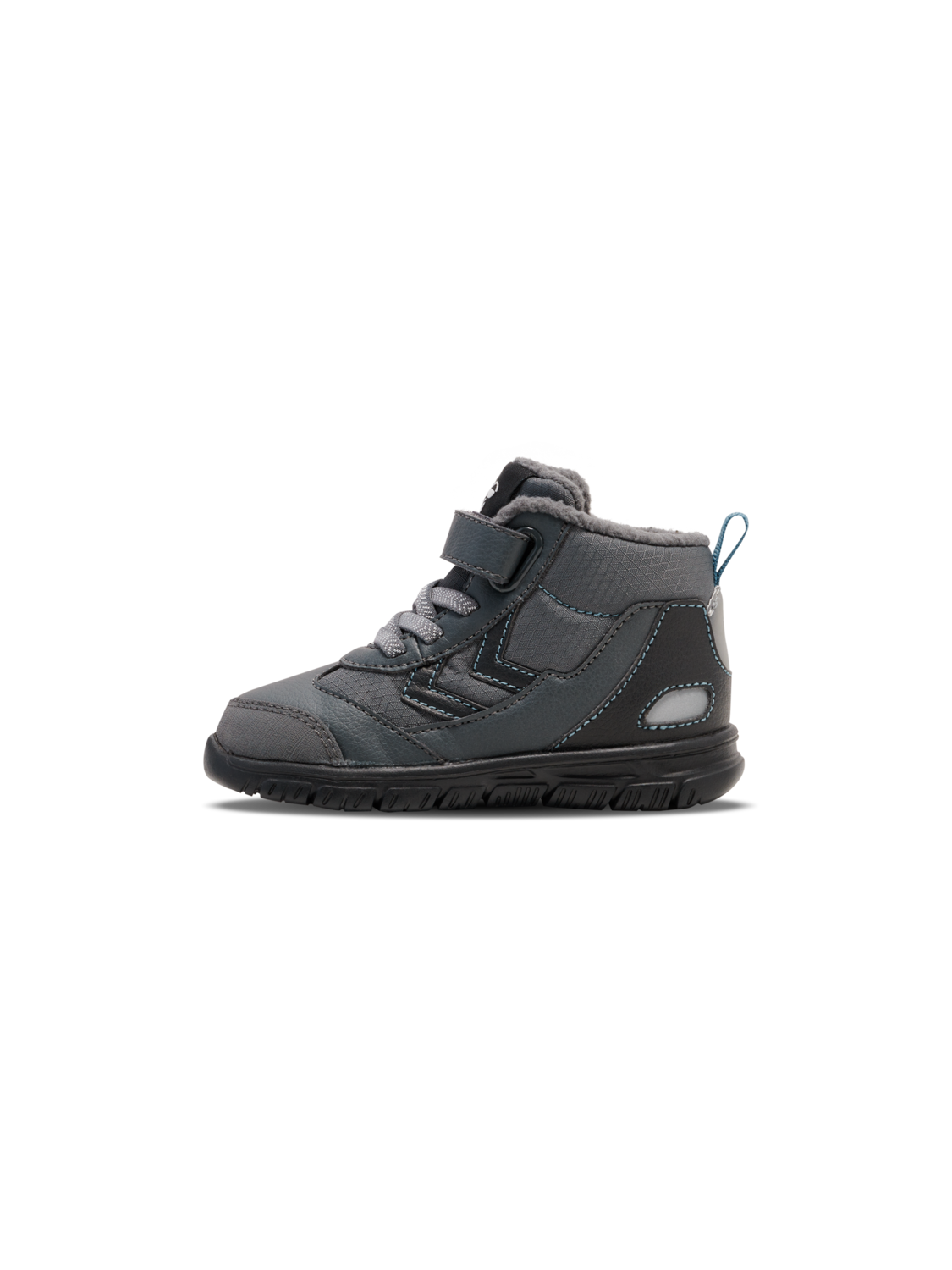 CROSSLITE WINTER MID INFANT