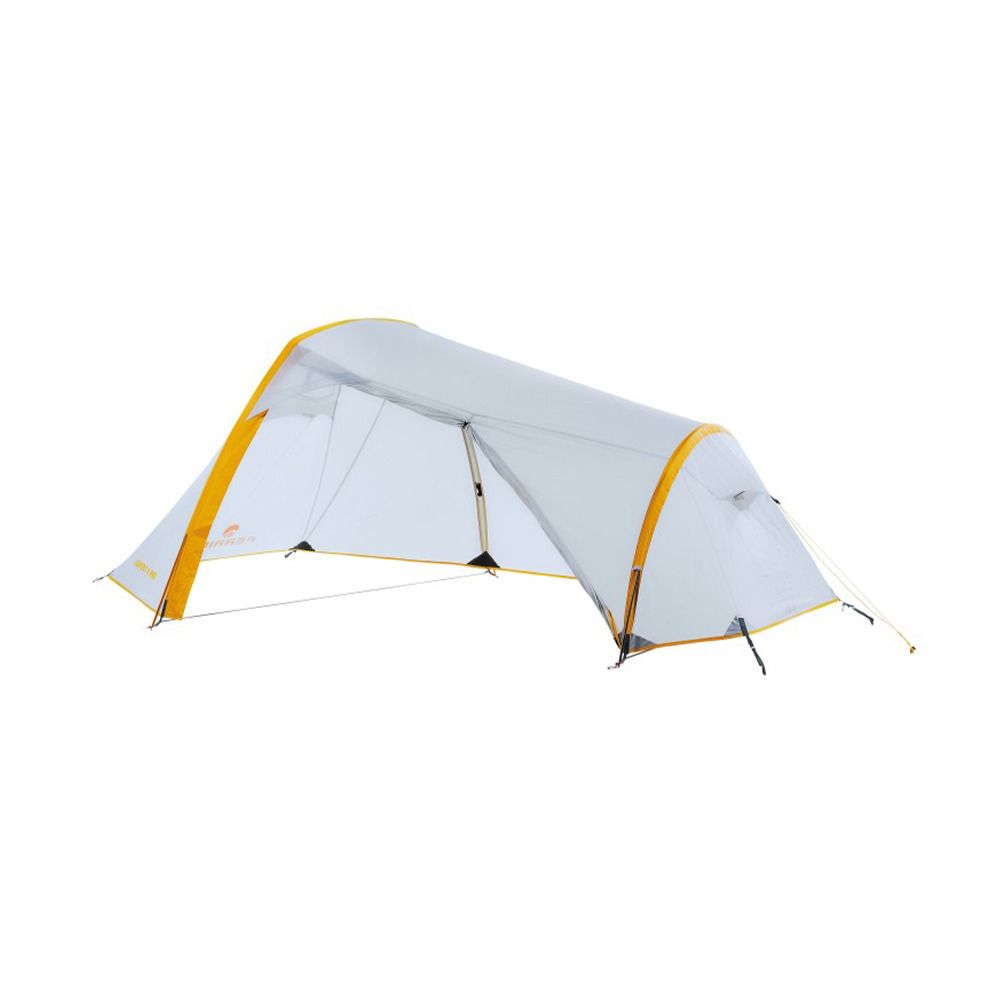 Ferrino LIGHTENT 1 PRO - Tente 1 place light grey