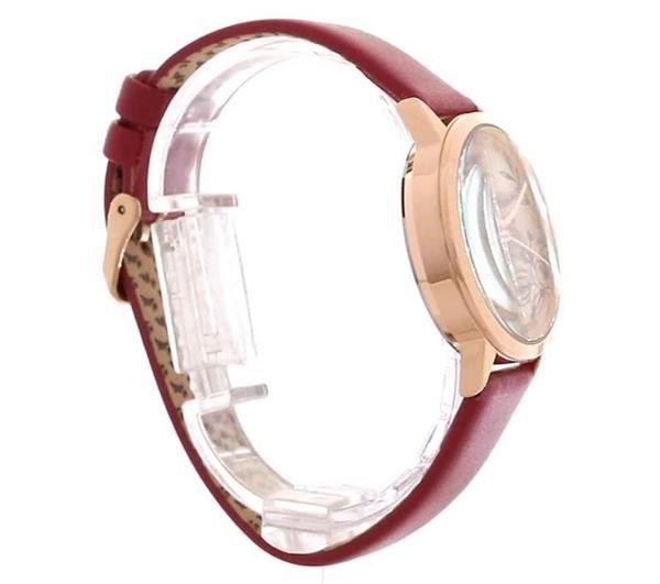 Radley Fashion Analogue Quartz Watch