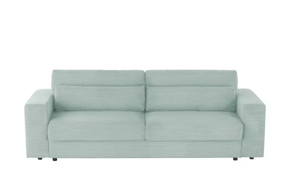 Big Sofa Branna