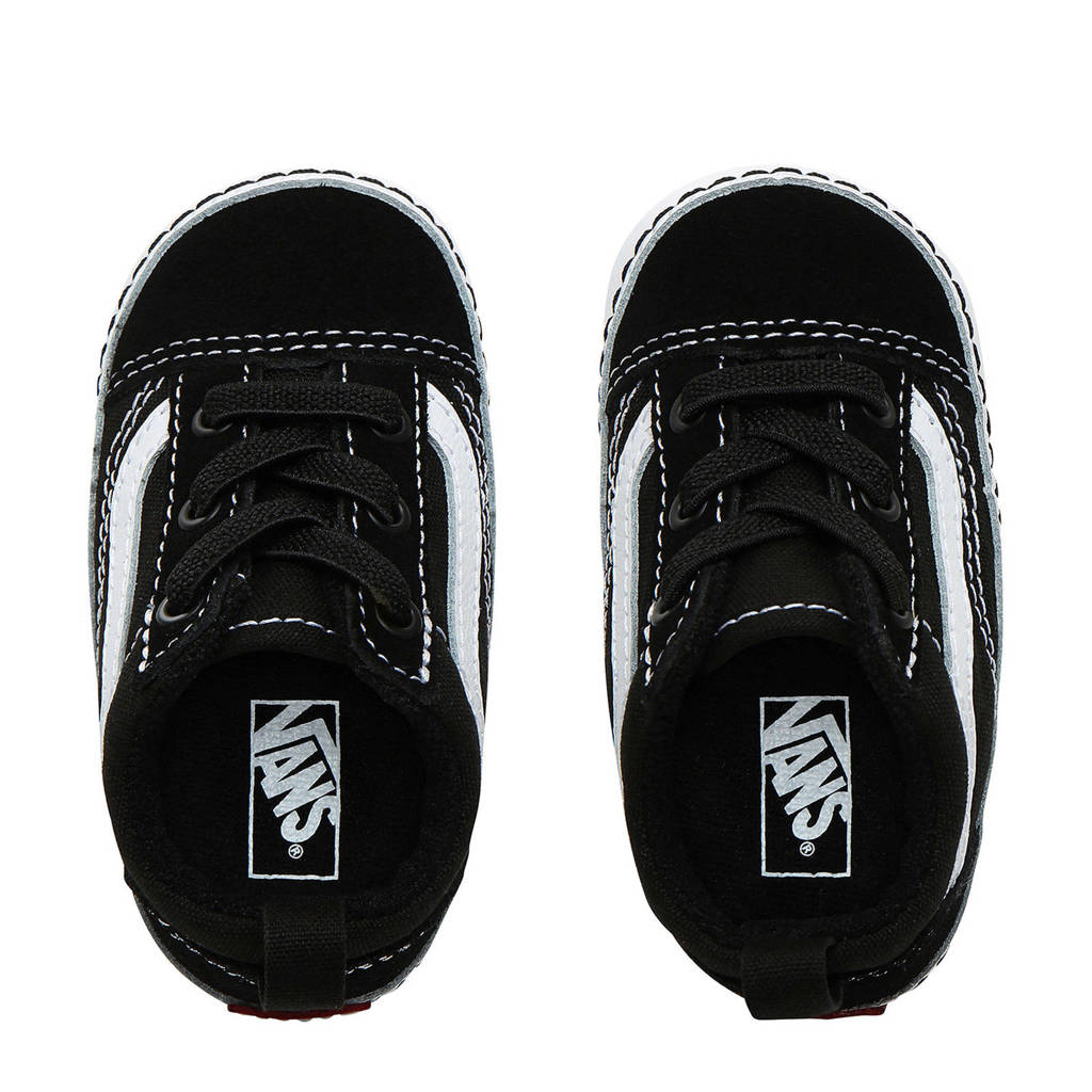 VANS kids pantoffels