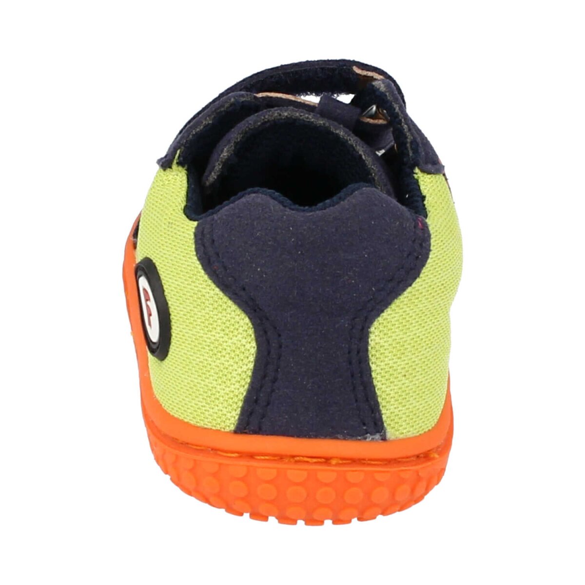 V20045-4 SALIIMA micro/textil strap lemon Weite/M