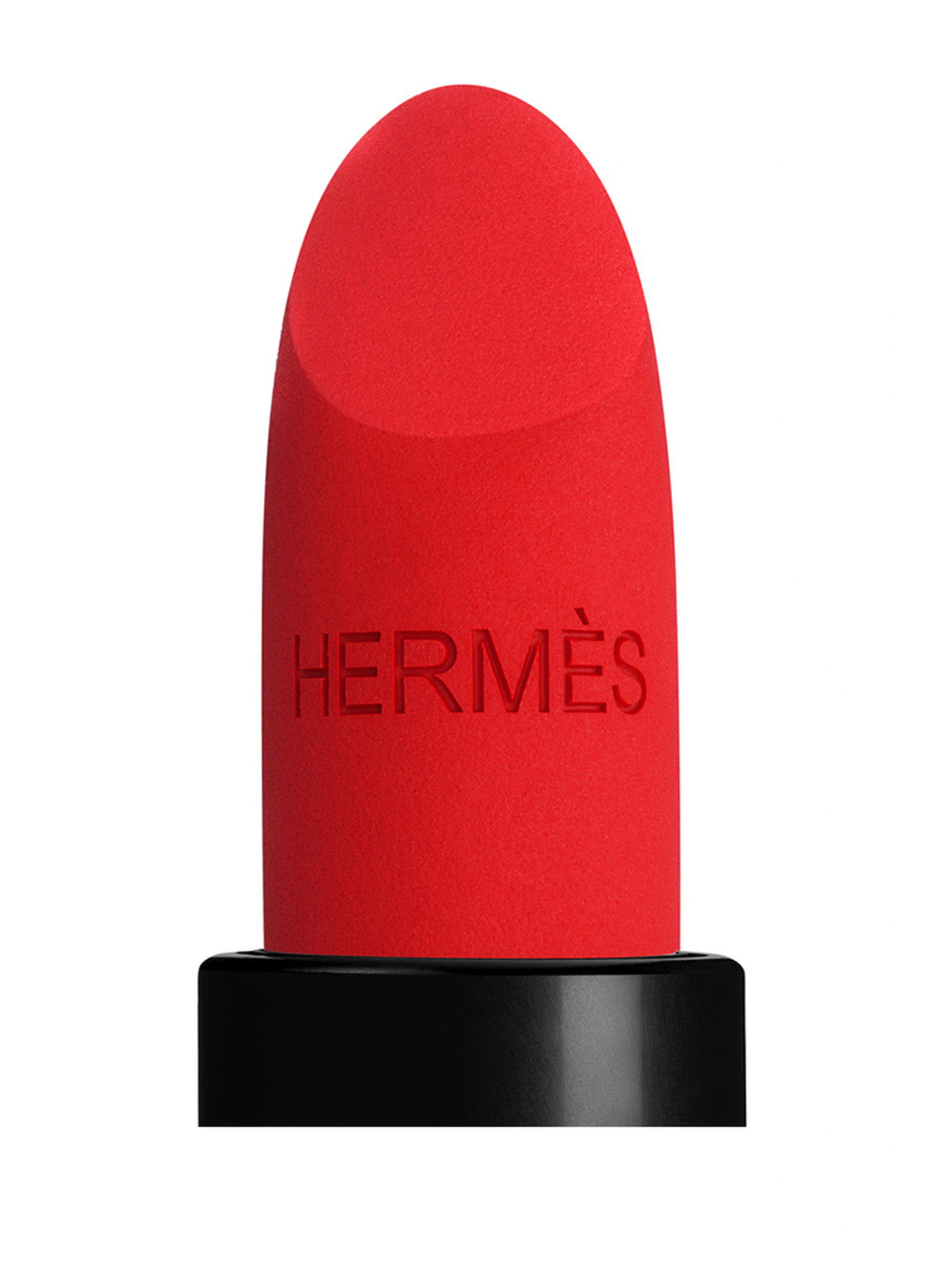 HERMÈS ROUGE HERMÈS