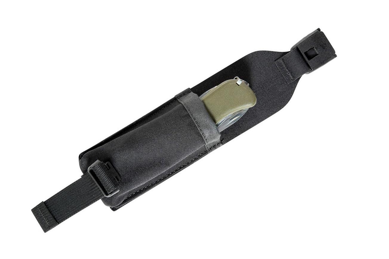 Tatonka Tool Pouch M BC 2891-332, Stone Grey Olive