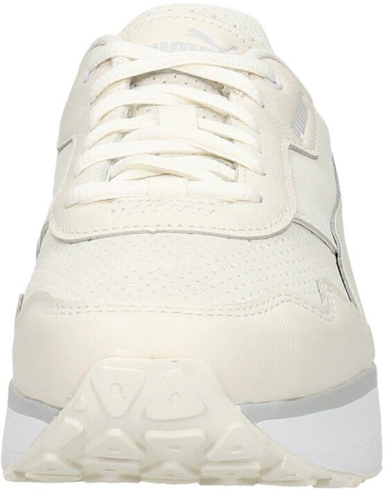 Puma R78 Voyage Premium gebroken wit