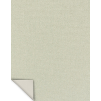 Rolgordijn Dakraam 1112 taupe