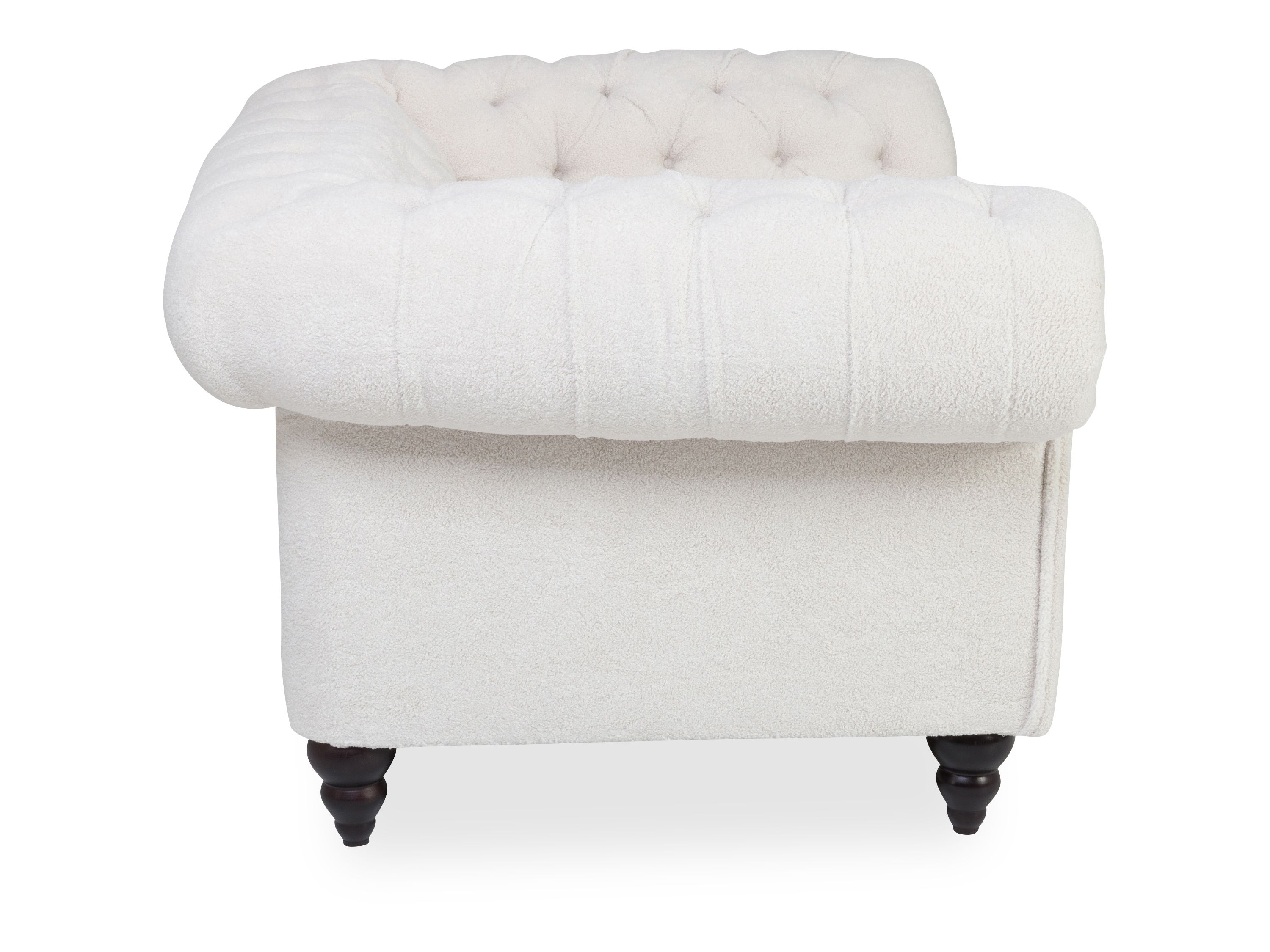Sessel SANSIBAR LUND
