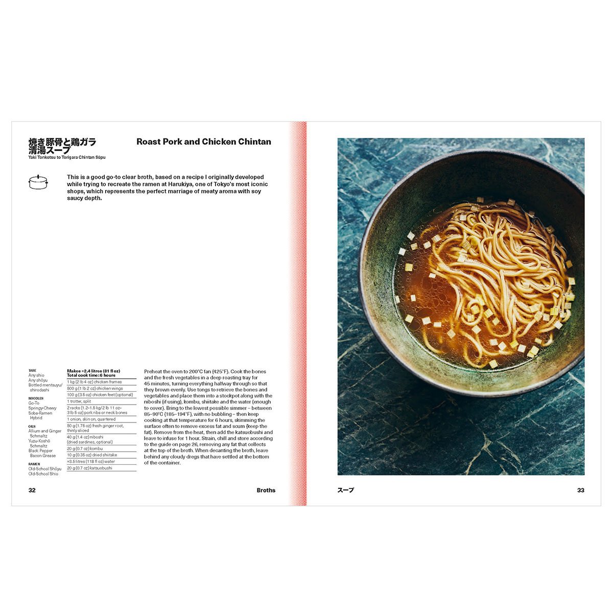 Ramen Forever: Recipes for Ramen Success (Hardback)
