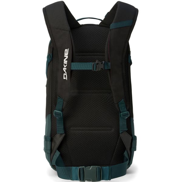 Sac à dos ski DAKINE W HELI PRO 20L DARKEST SPRUCE