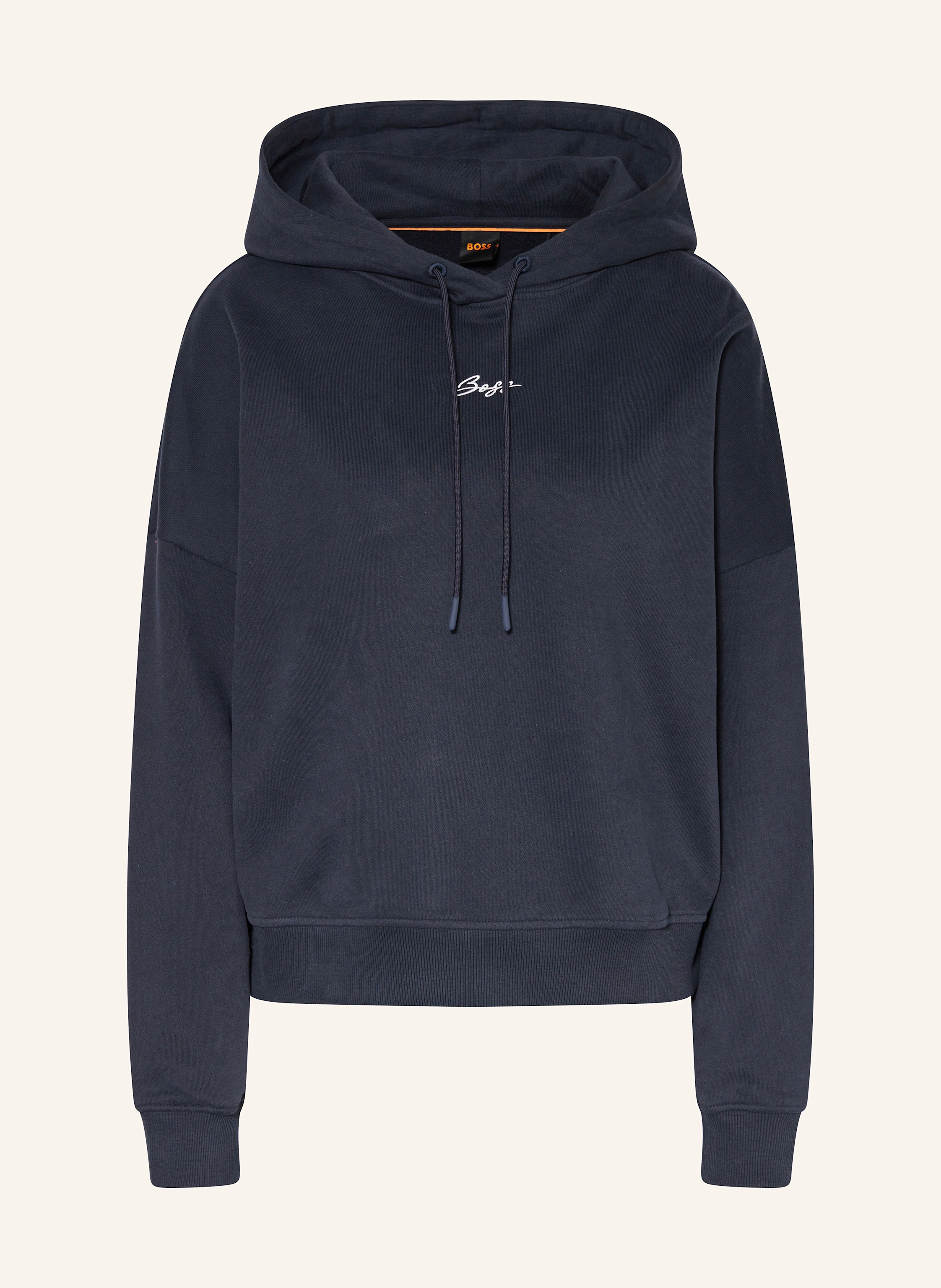 BOSS Hoodie EHOODY