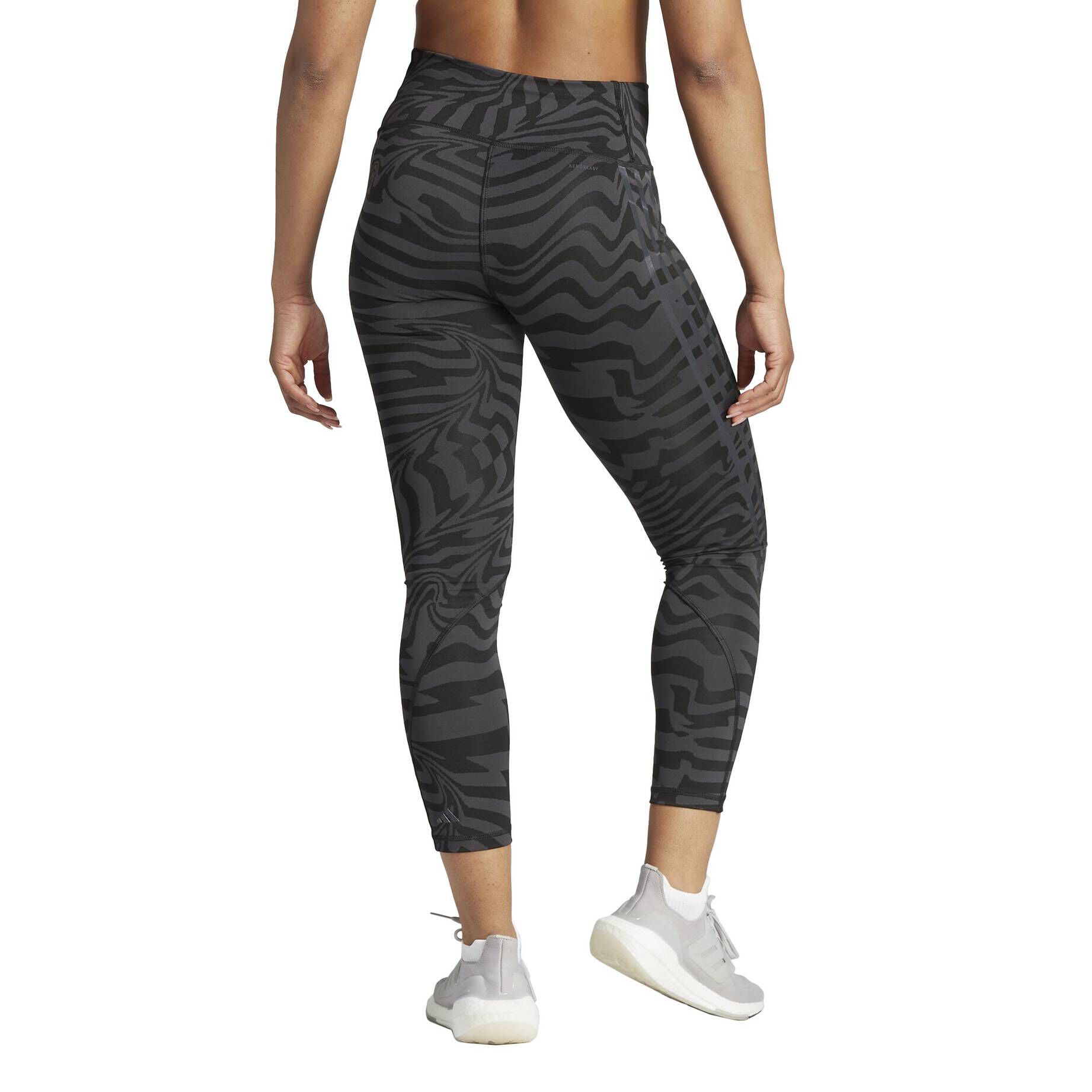 adidas Performance| Damen Leggings OPME