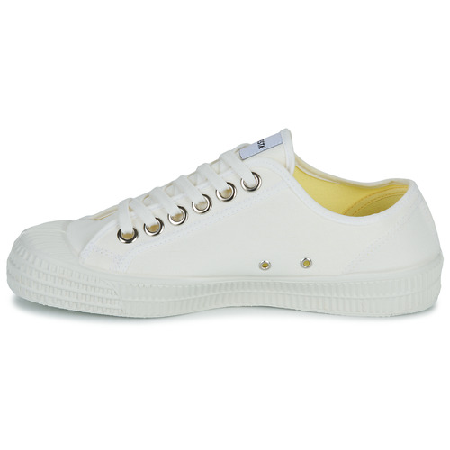 Novesta - STAR MASTER - Blanc