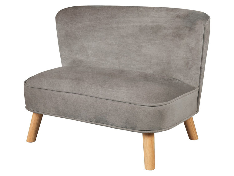 Kindersofa