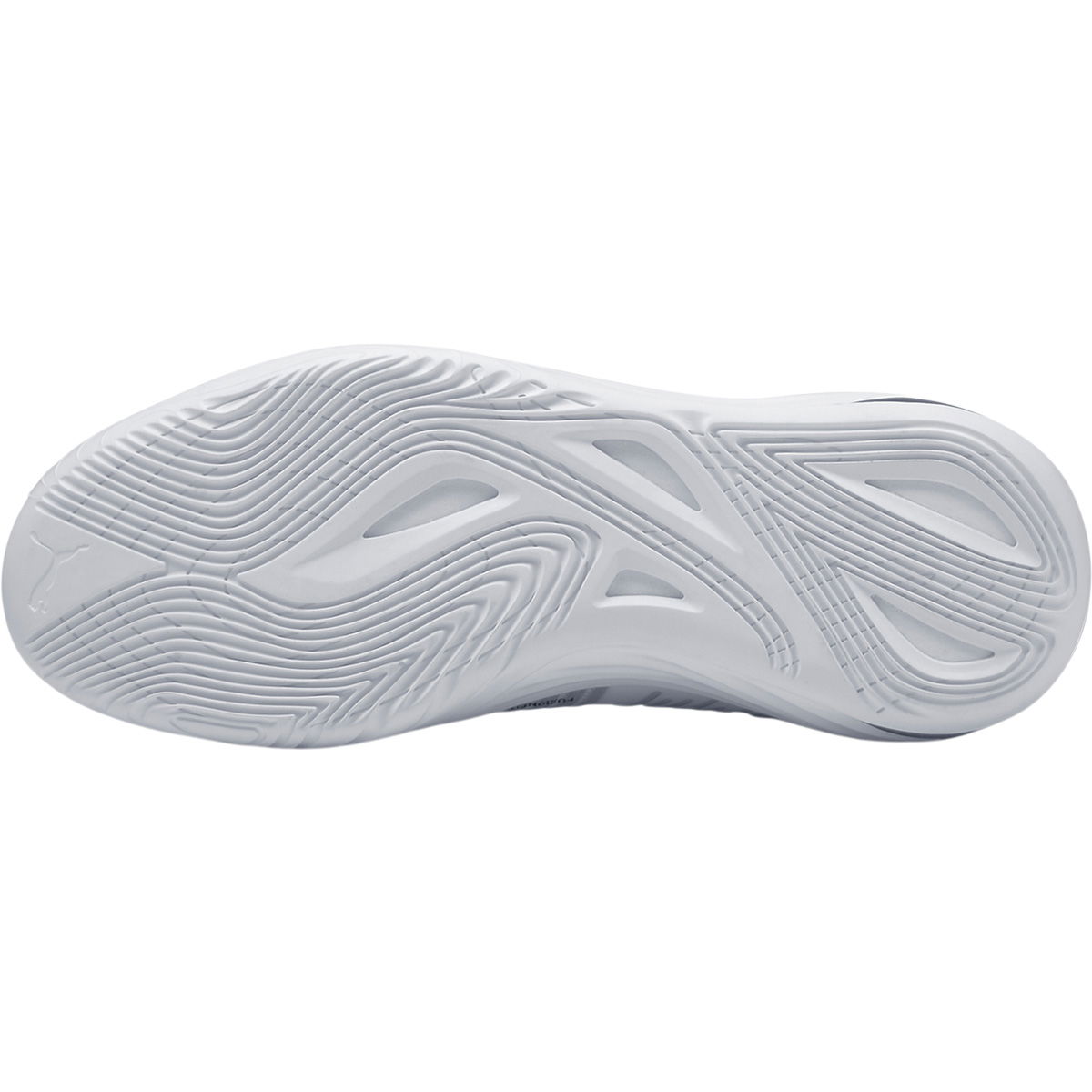 Puma Fusion Nitro Basketsko Herre