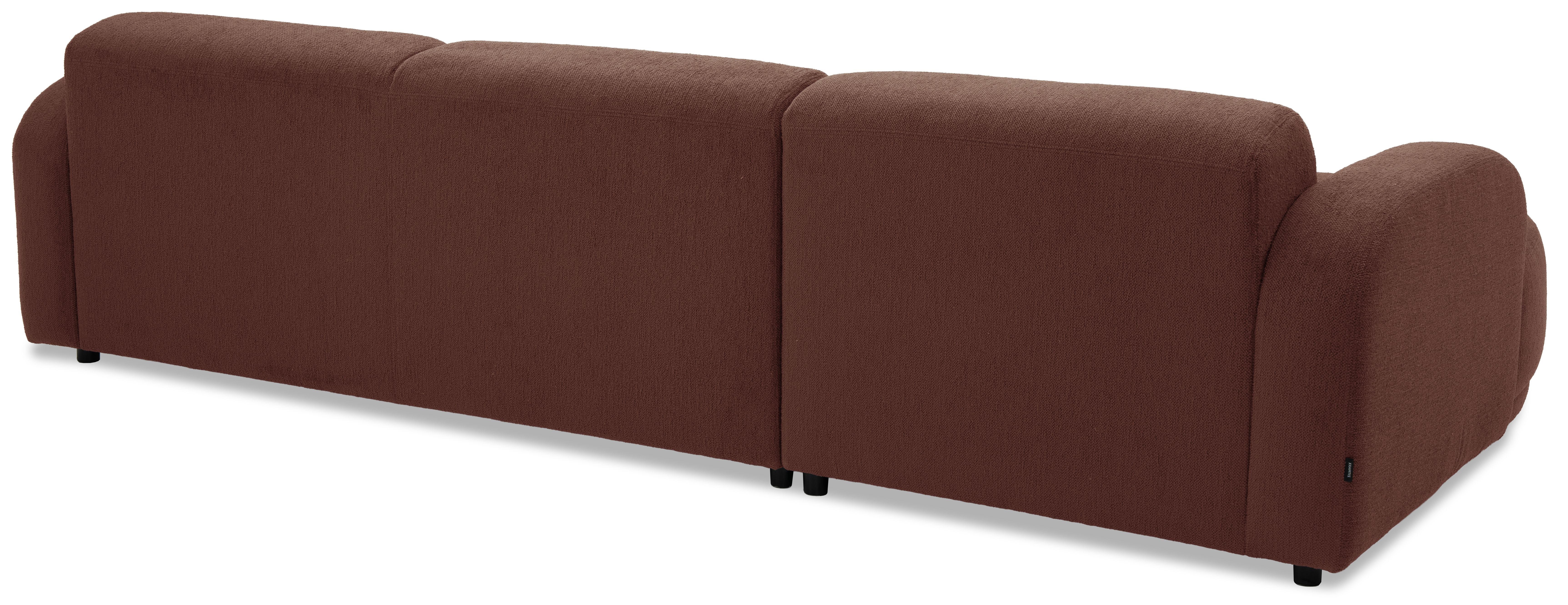 Loungebank Isola
