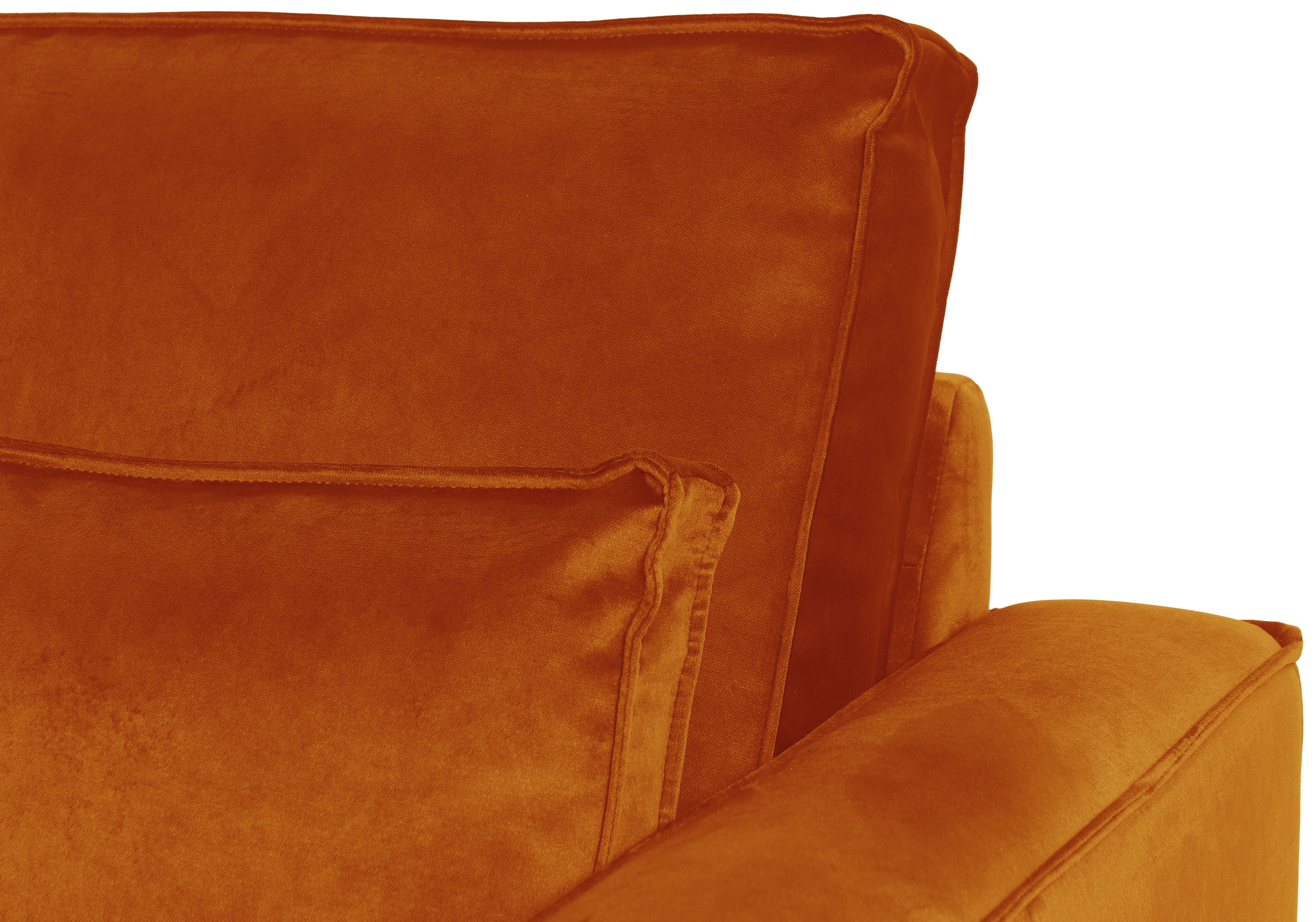 Lounge bank Le Pradet