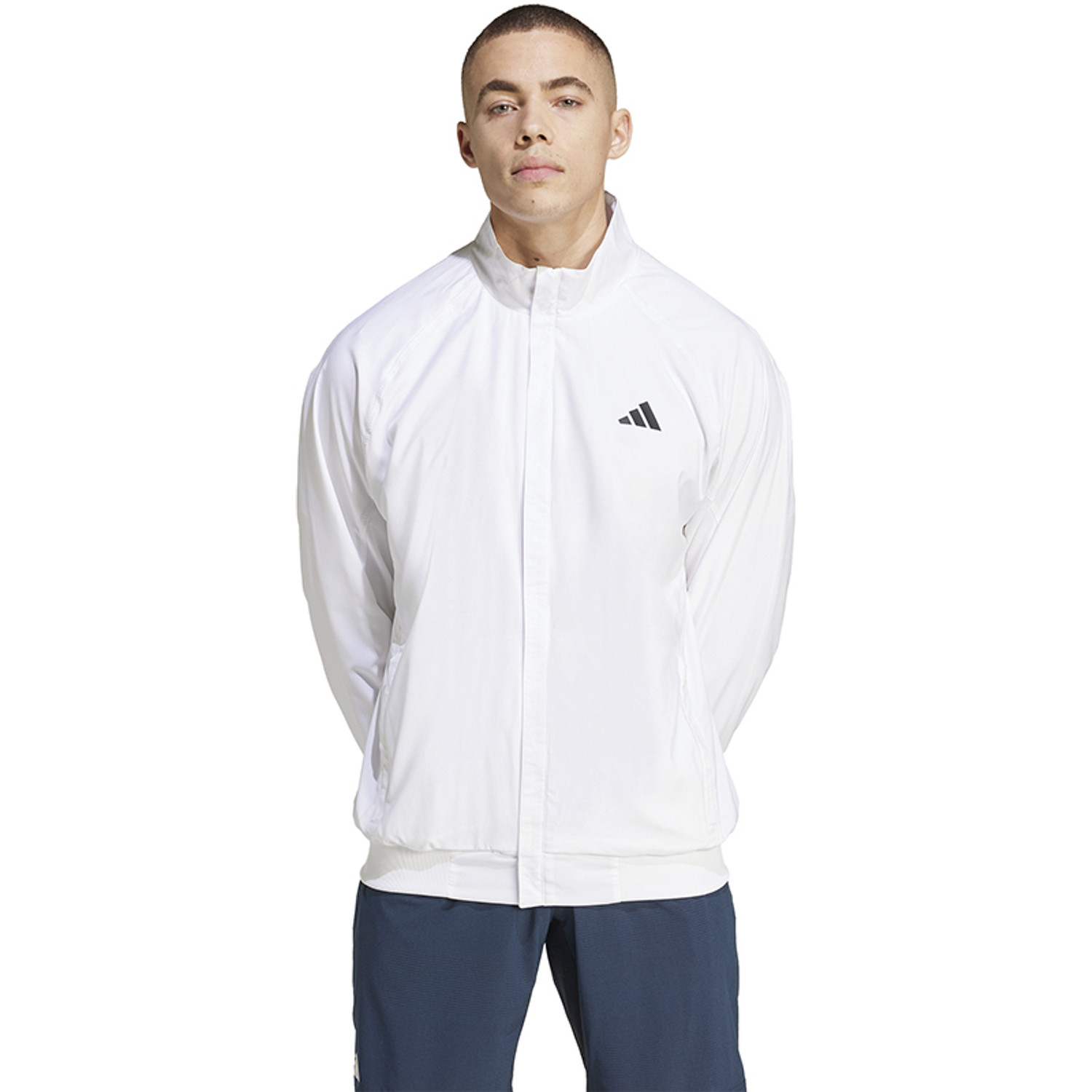 adidas Walk On Trainingspak Heren