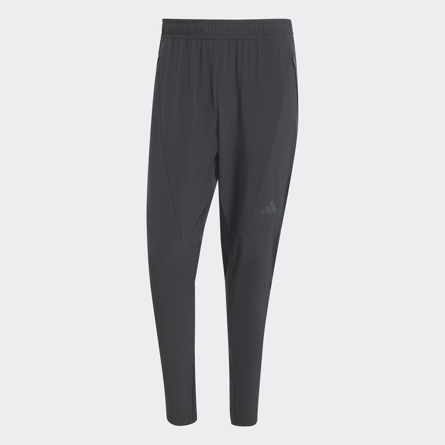 Adidas Pantalon hybride Designed for Training